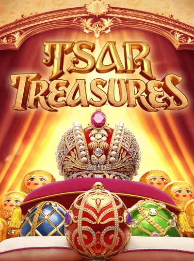 vip13 Classic slot machine cover