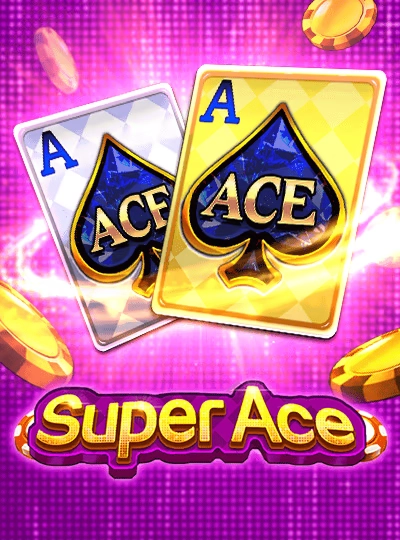 vip13 Crash multiplier game cover
