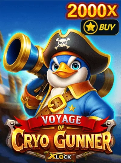 vip13 Aviator crash game cover