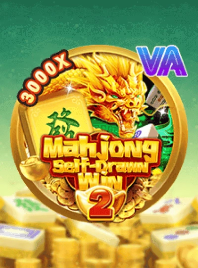 vip13 Fortune slot game cover