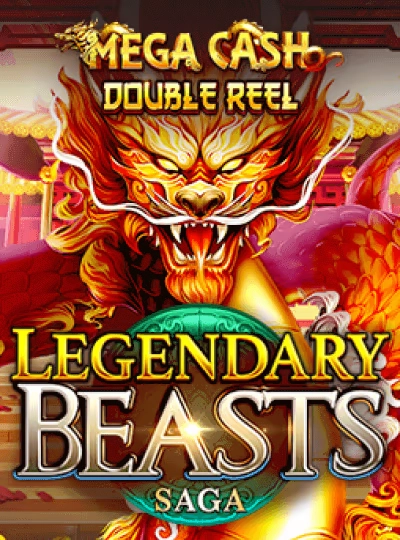 vip13 Bonus slot game cover