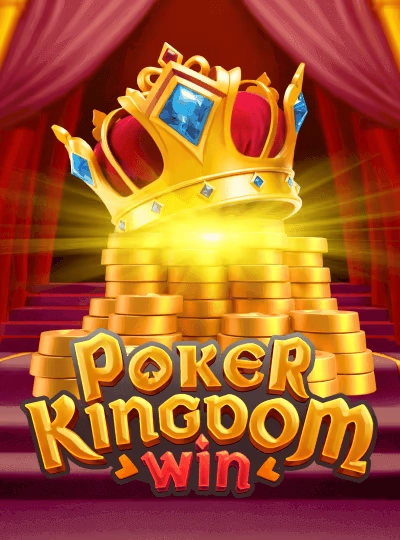 vip13 Video slot game cover