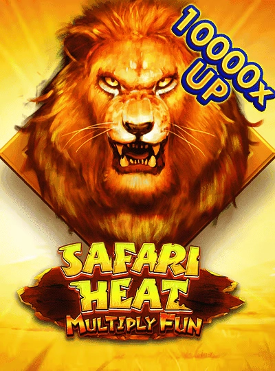vip13 Mega win slot cover