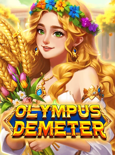 vip13 Live roulette casino game cover