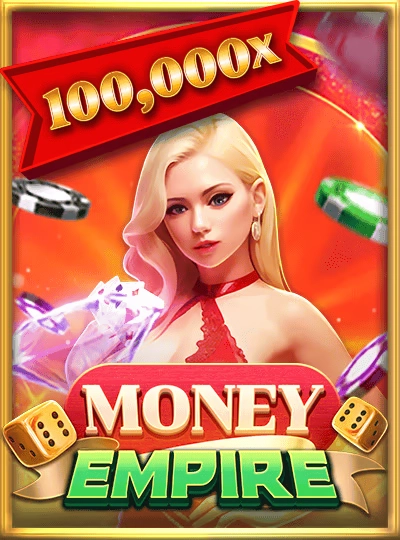vip13 Live baccarat table game cover