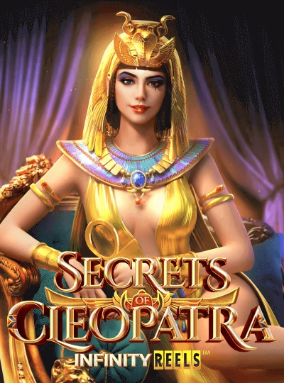 vip13 Cricket betting game cover