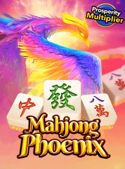 vip13 Jackpot bingo game cover